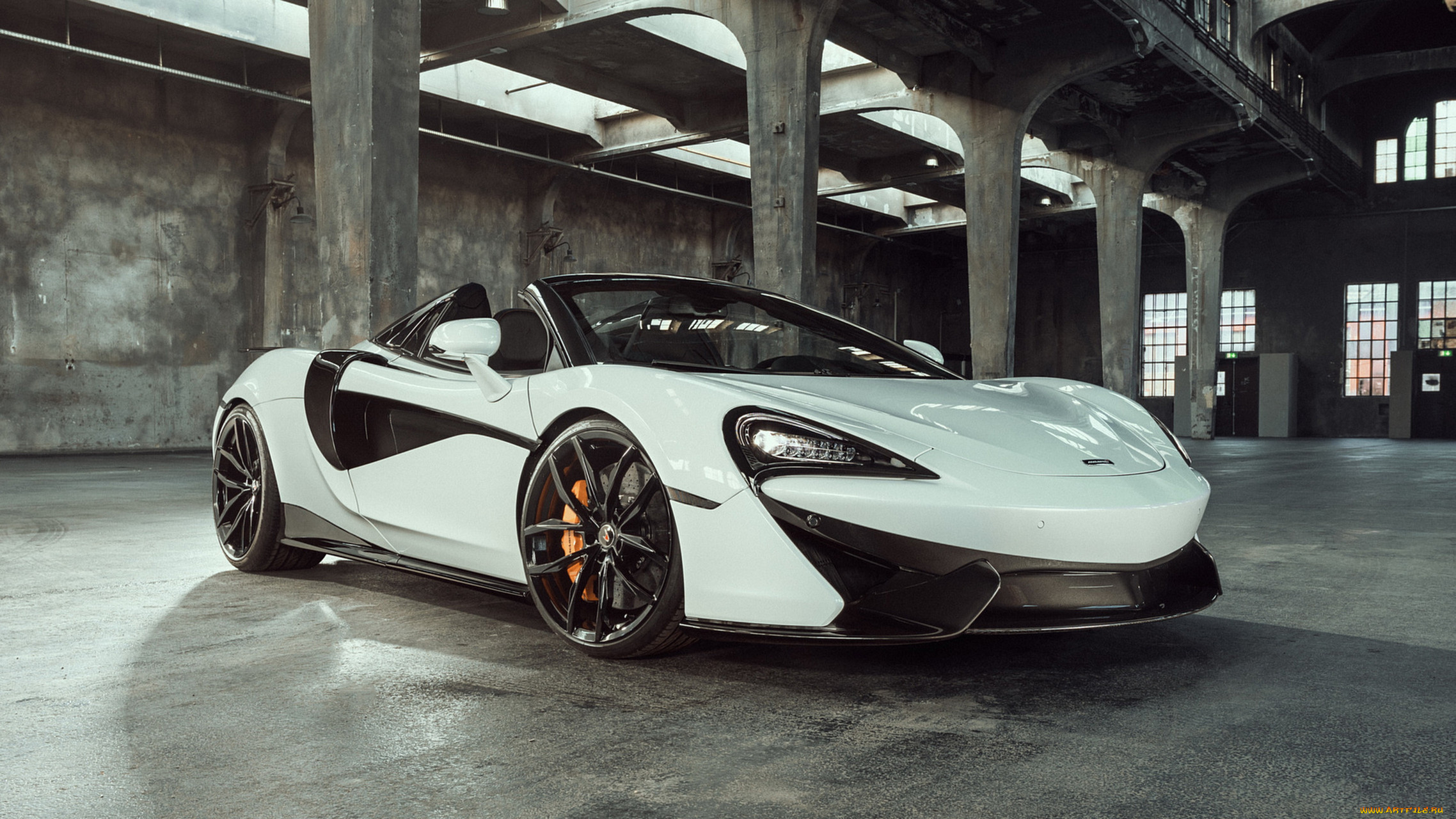 novitec mclaren 570s spider 2018, , mclaren, 2018, spider, 570s, novitec